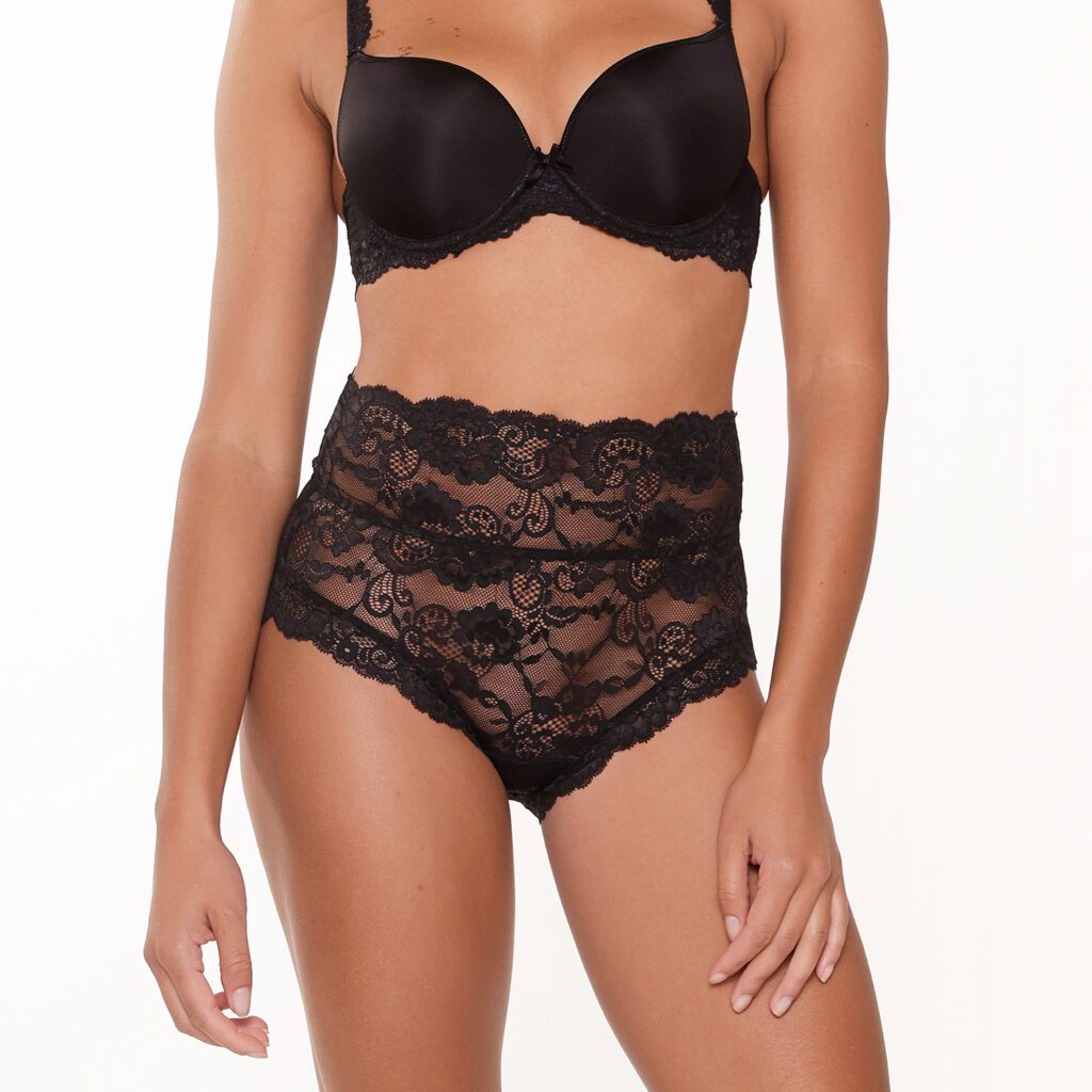 1400B-2 DAILY Taille Slip