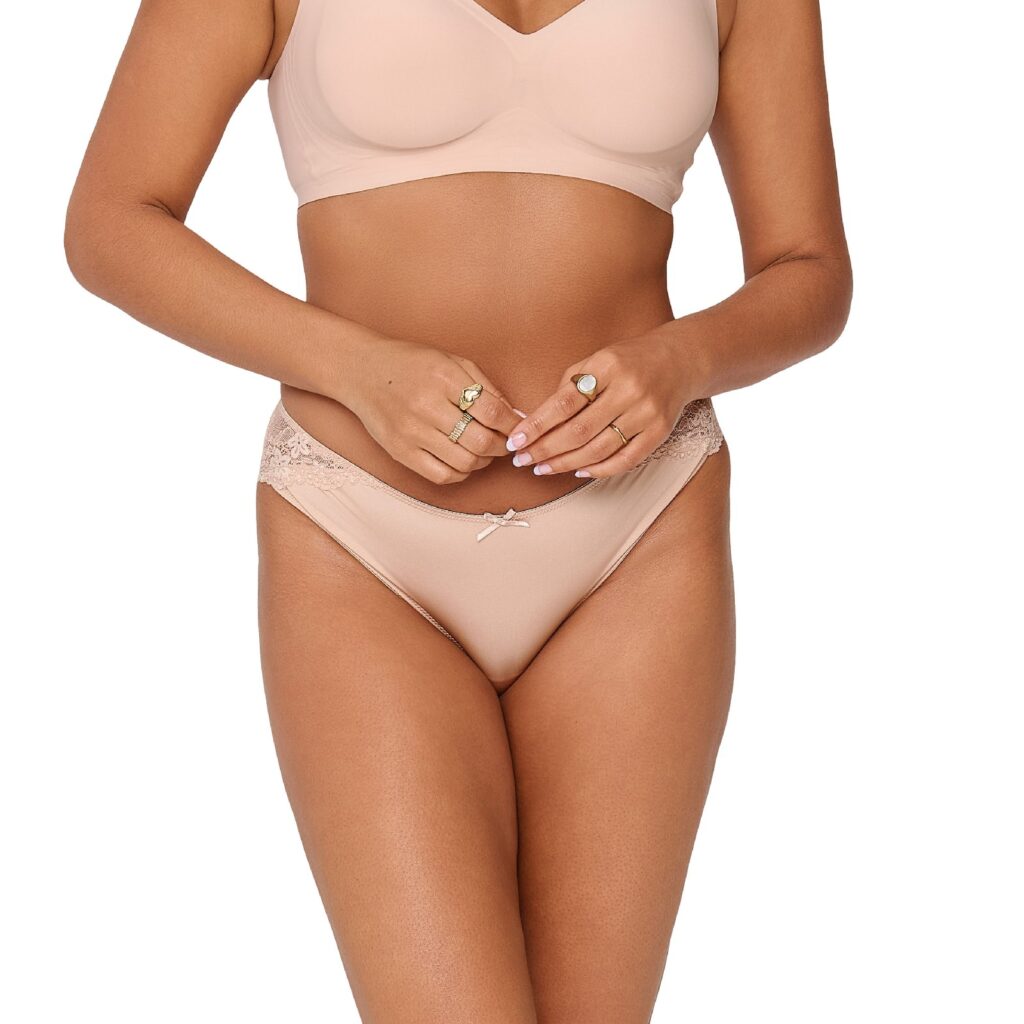 1400B-3 DAILY Slip