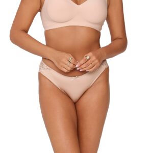 1400B-3 DAILY Slip