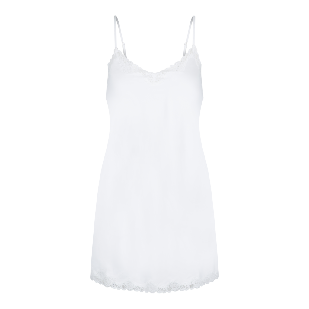 13721 Kleidchen
