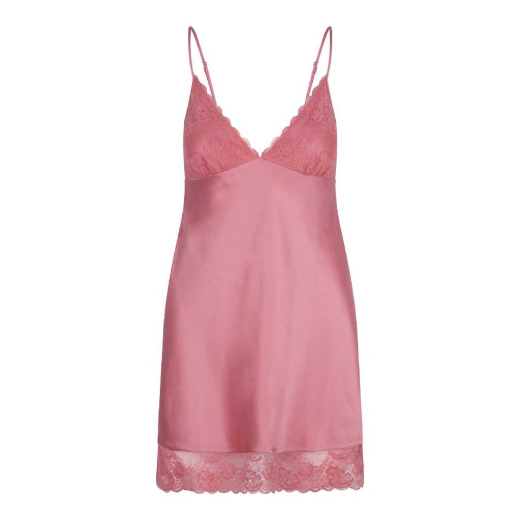 9000 Kleid