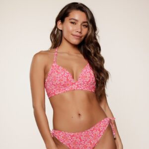 7708TB Triangel Bikini top