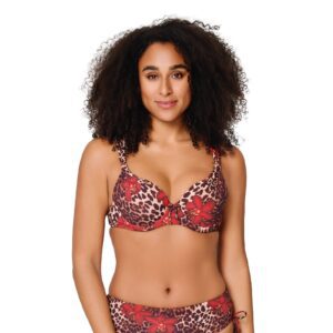 8201BT Bikini top
