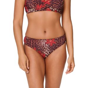 8201B Bikini Slip