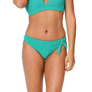 8202B-1 Bikini Slip