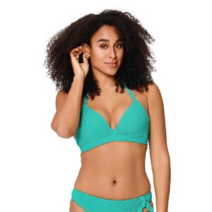 8202TB Triangel Bikini top