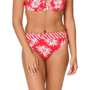 8203B-1 Bikini Slip
