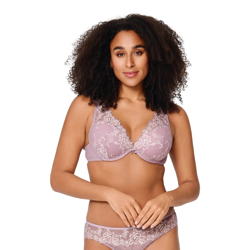 8302TB Triangel BH