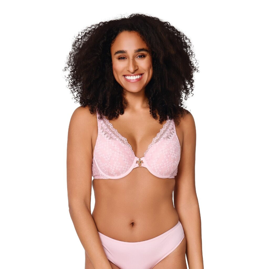 8303TB Triangel BH