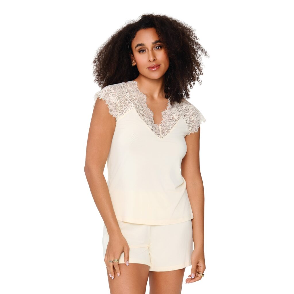8401SET Pyjama set