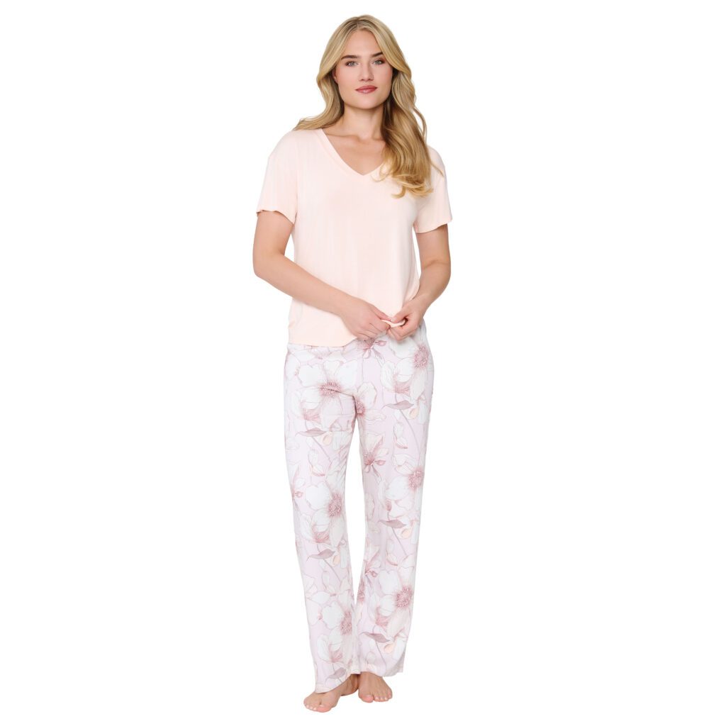 8407SET Top & Hose
