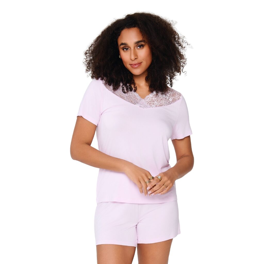 8415SET Pyjama set
