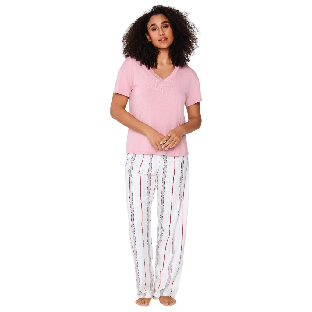 8417SET Top & Hose