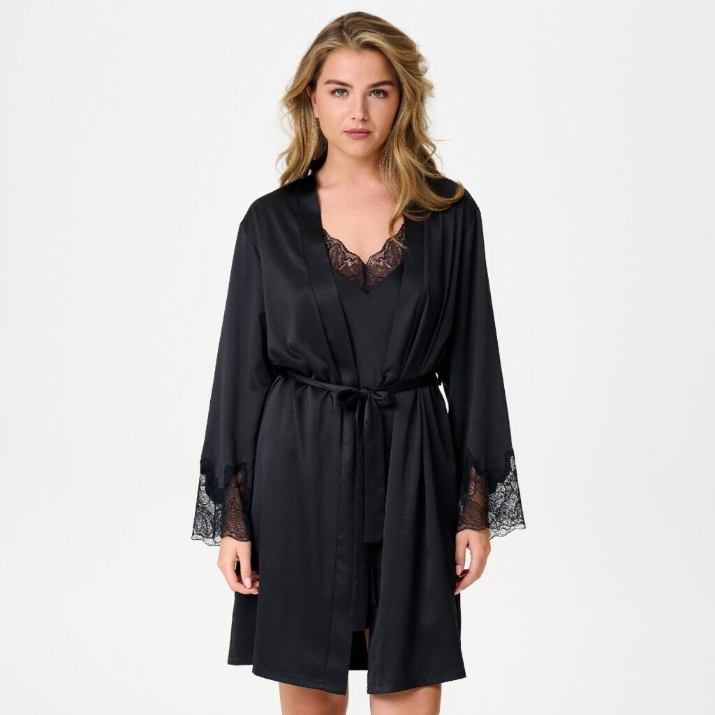 8501KM Kimono
