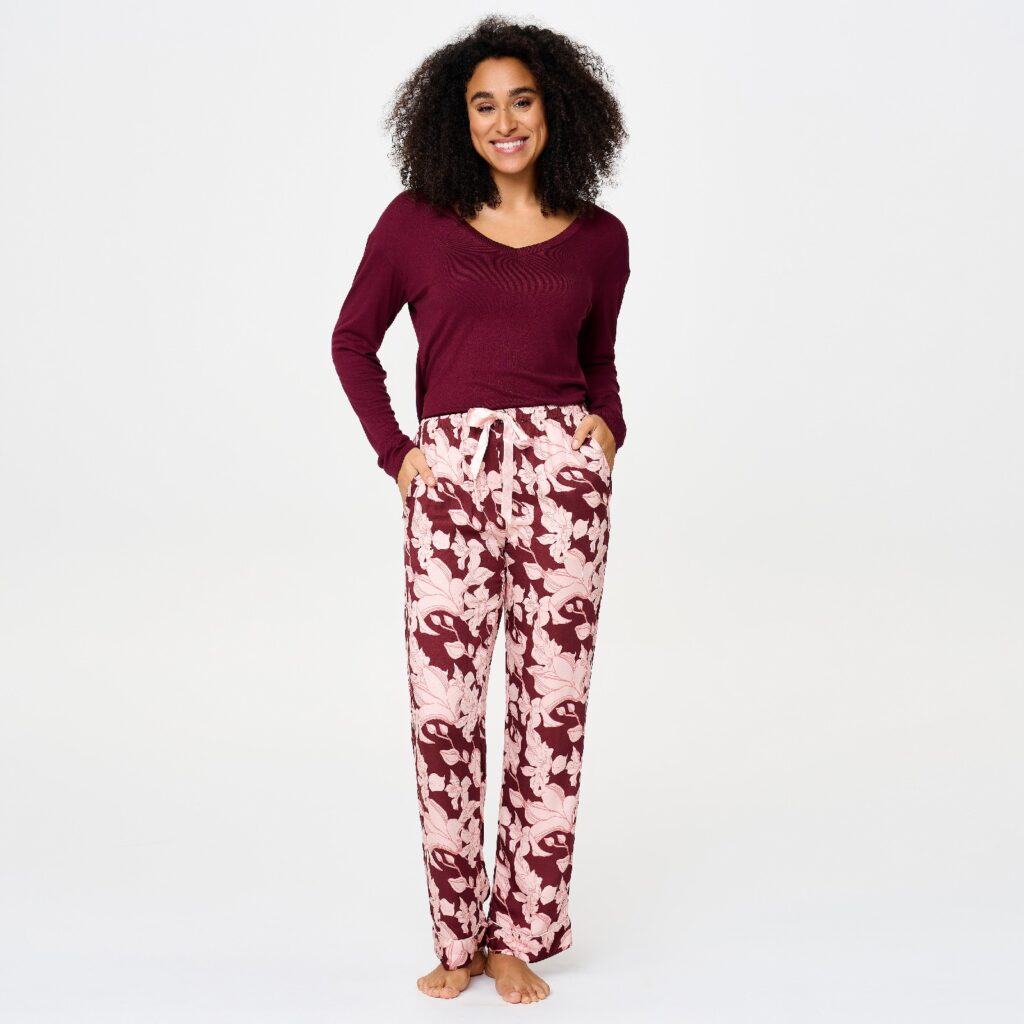 8614 Top & Hose