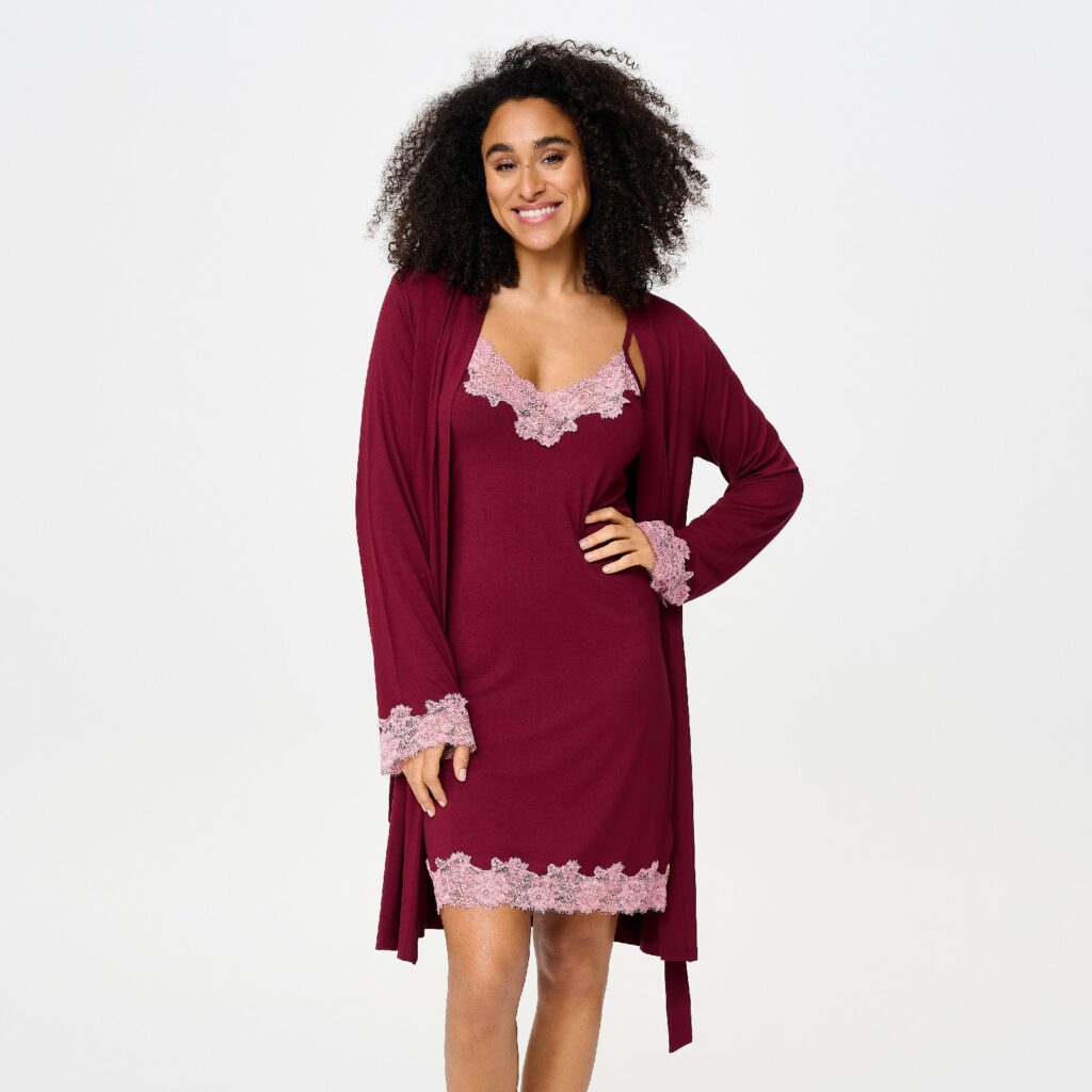 8616 Kimono