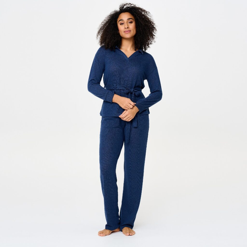 8622 Howewear Set