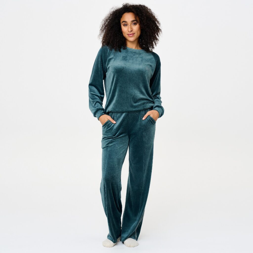 8631 Sweat huispak