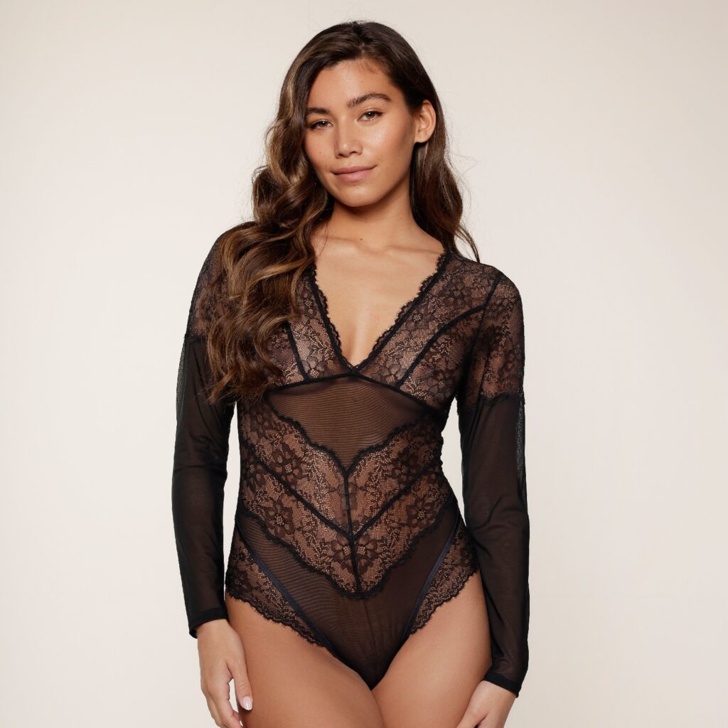 LD0043BD-C Body